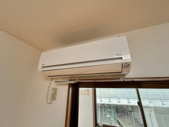 物件内観写真17　(内観写真)