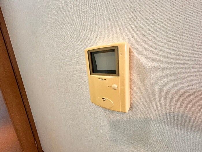 物件内観写真18　(内観写真)