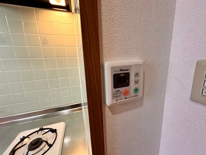 物件内観写真19　(内観写真)