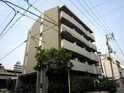 アイ・マンション今里