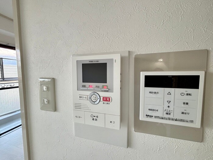 物件内観写真17　(内観写真)