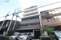 インベスト京都堀川(307)