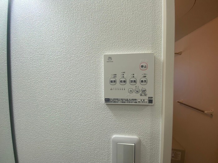 物件内観写真17　(内観写真)