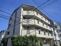 プレアール東中浜