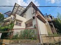 東石切1丁目戸建