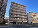 アートフォルテ