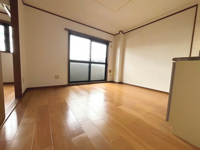 物件内観写真14　(居室)