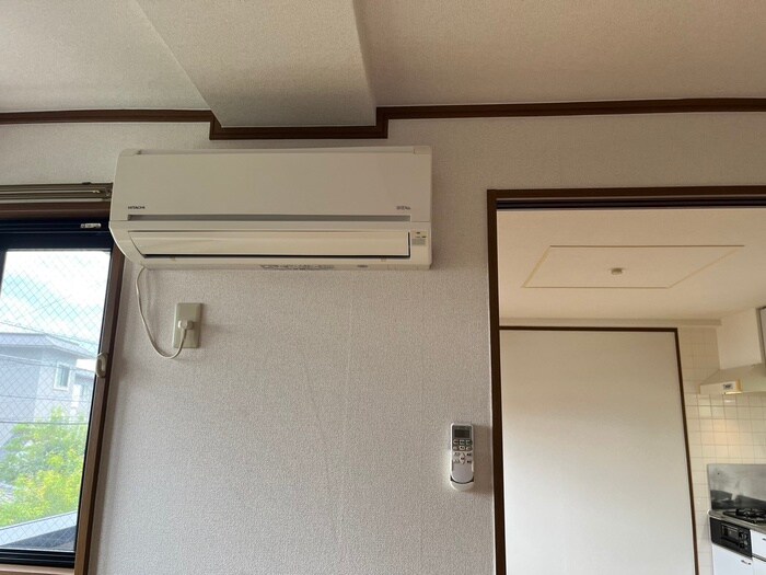 物件内観写真21　(内観写真)