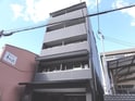 プラムズ天神