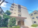 玉造鋼業庄村ビル