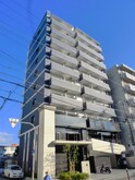 コスモ梅田ＷＥＳＴ(304)