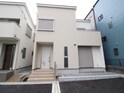 C.Monluxe（G号地)