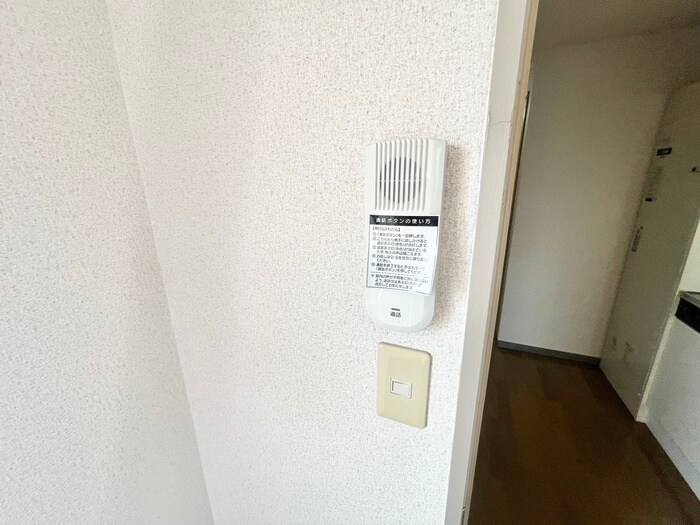 物件内観写真15　(内観写真)