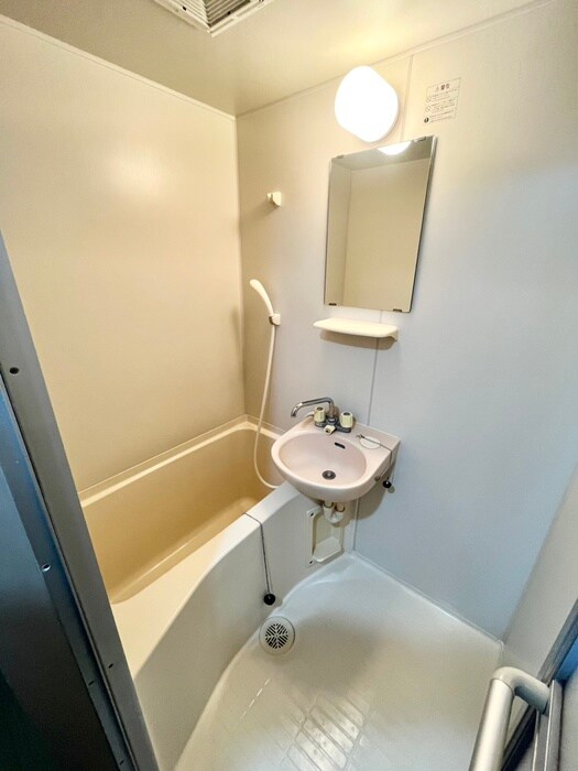 物件内観写真22　(内観写真)