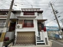 布市町一丁目貸家
