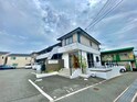 グリーンハイツ２番館