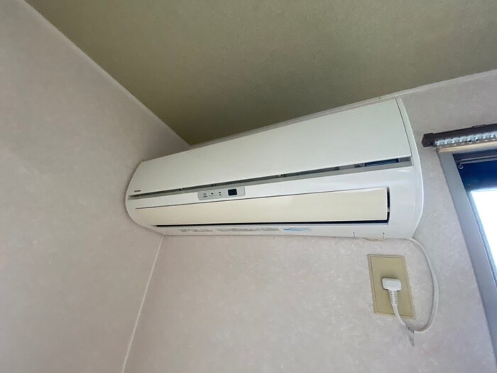 物件内観写真22　(内観写真)