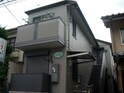 ユニライフみやび