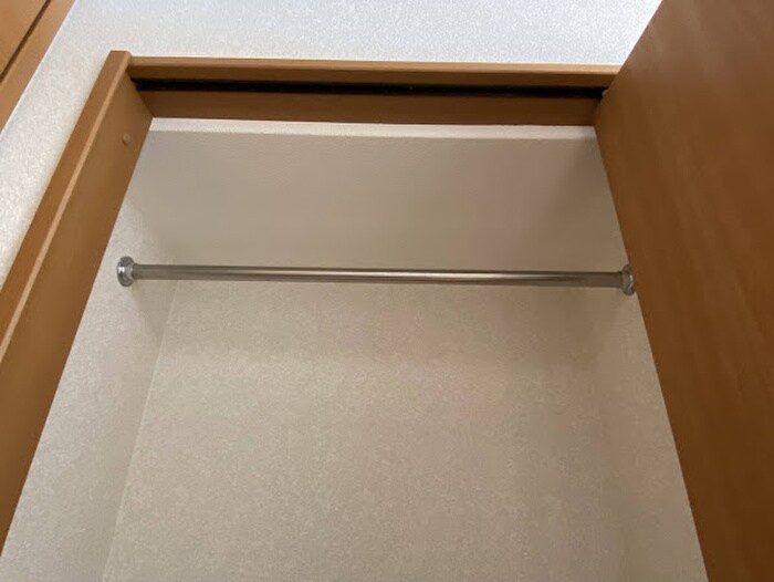 物件内観写真16　(収納)