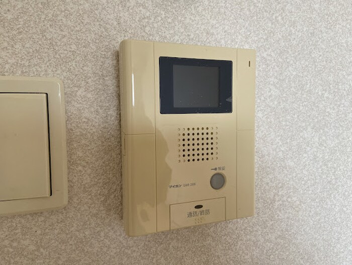 物件内観写真17　(内観写真)