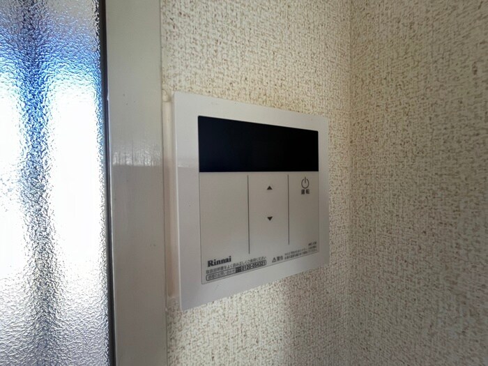 物件内観写真19　(内観写真)