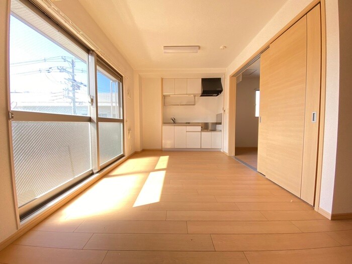 物件内観写真8　(内観写真)