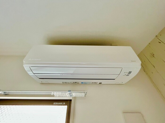 物件内観写真17　(内観写真)