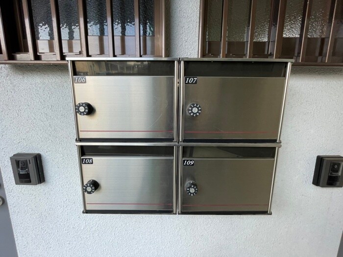 物件外観写真5　(その他)