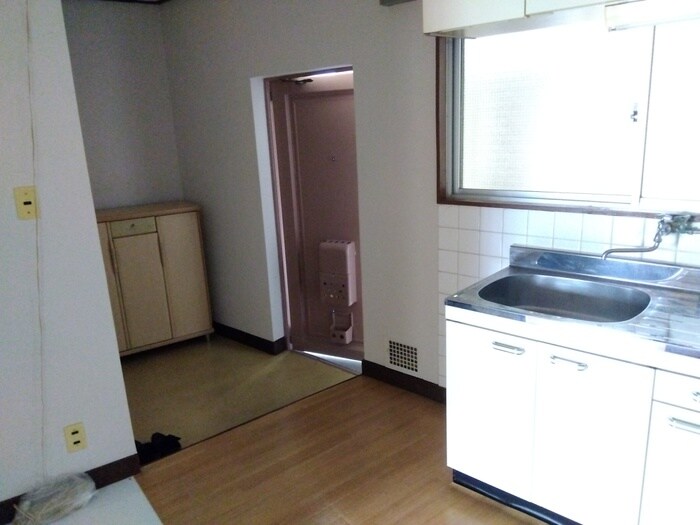 物件内観写真15　(内観写真)