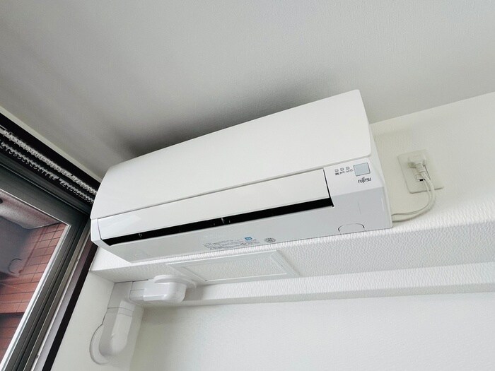 物件内観写真21　(内観写真)