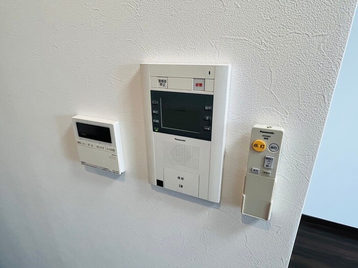 物件内観写真22　(内観写真)