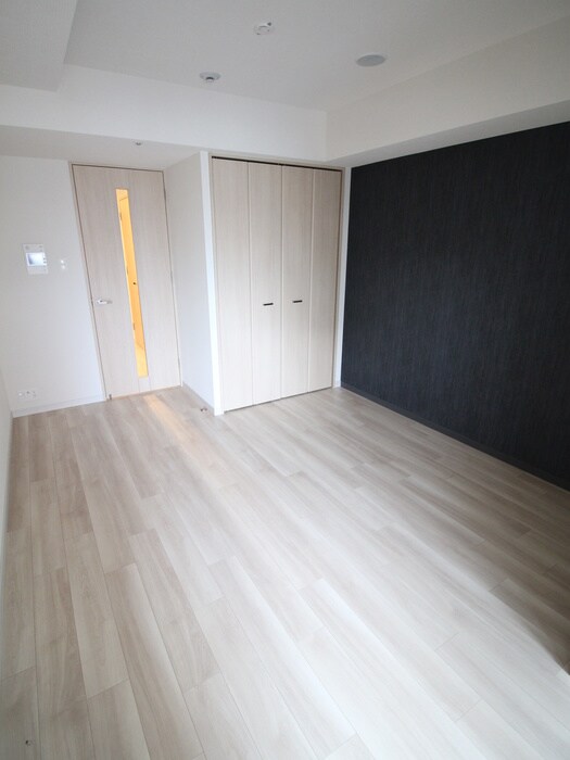 物件内観写真11　(居室)