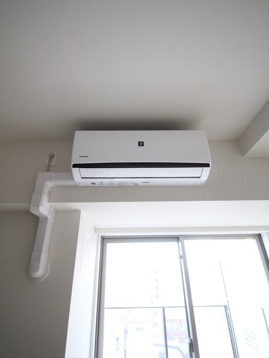 物件内観写真13　(内観写真)