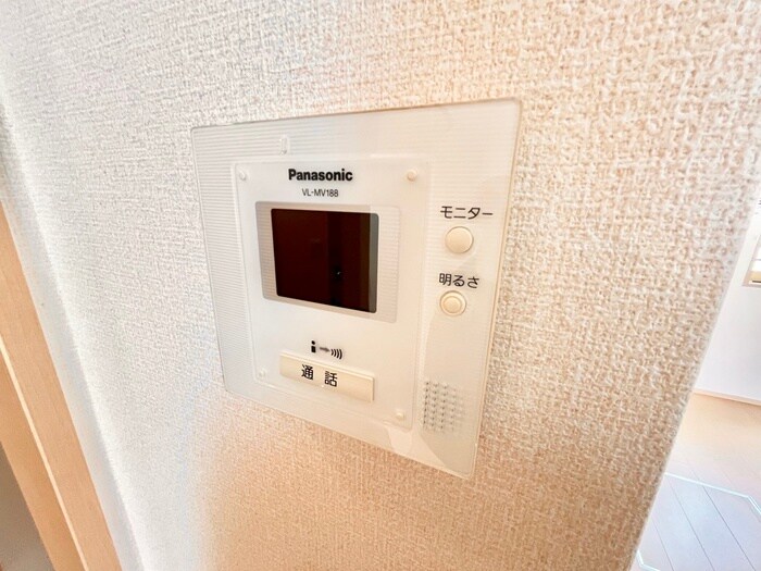 物件内観写真12　(内観写真)