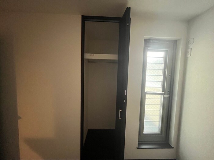 物件内観写真9　(収納)