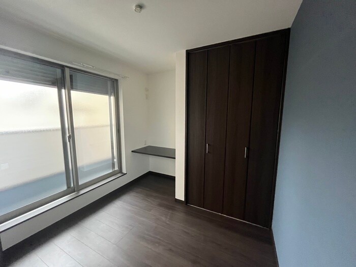 物件内観写真13　(居室)