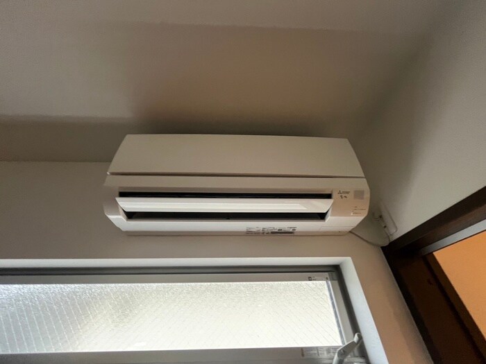 物件内観写真15　(収納)