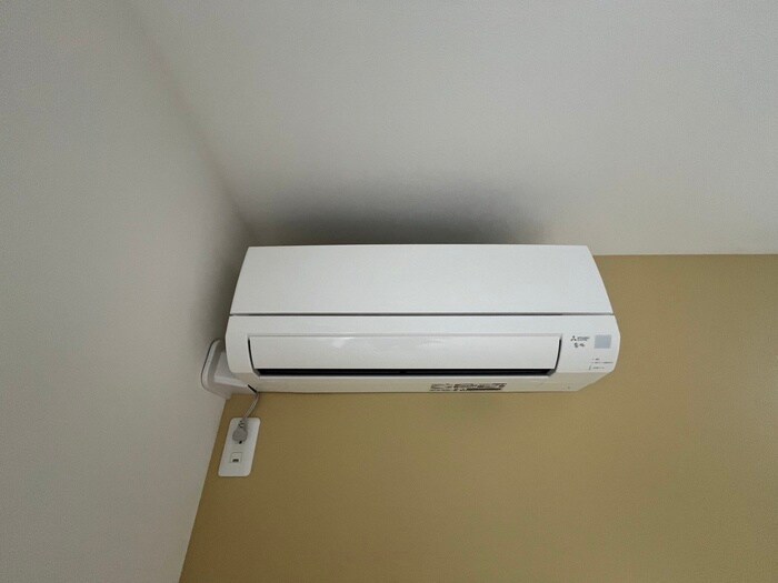 物件内観写真15　(居室)