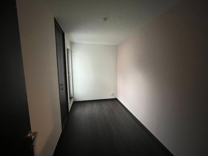 物件内観写真16　(居室)