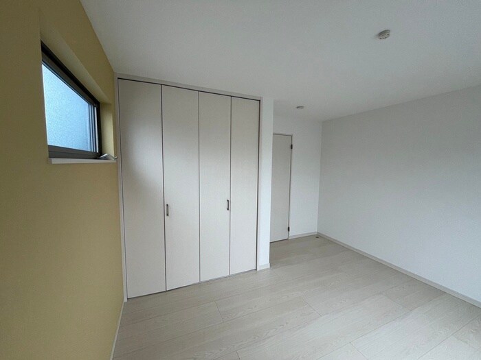 物件内観写真16　(居室)