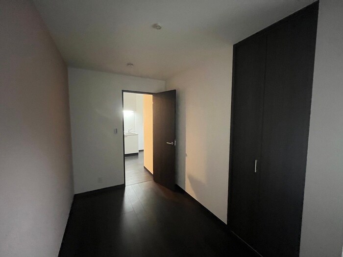 物件内観写真17　(居室)