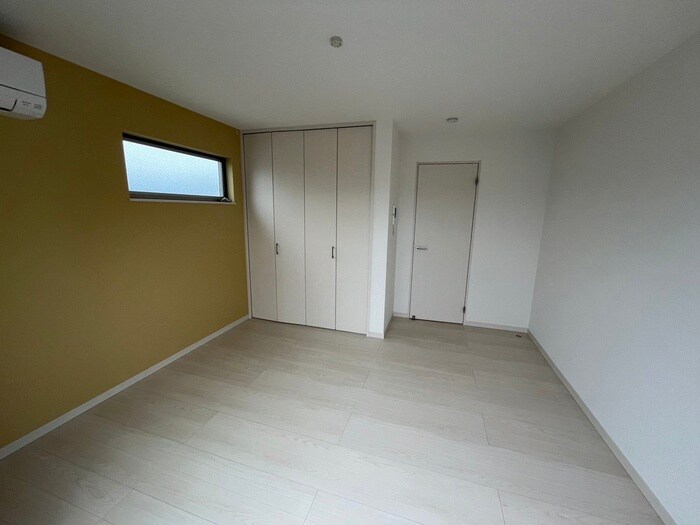 物件内観写真17　(居室)