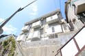 ヒルハウス上池田