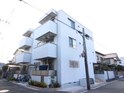 エスティア塚口