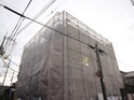 仮）新谷メゾン
