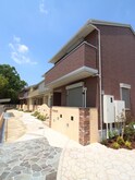 仮）D-room和田東B棟