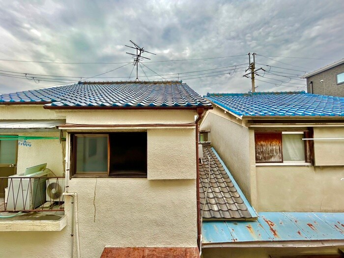 物件内観写真22　(周辺環境)