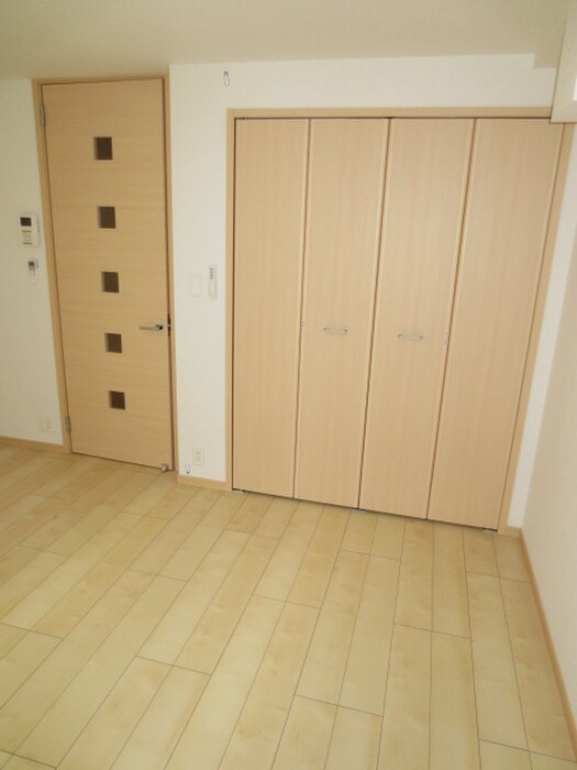 物件内観写真8　(内観写真)