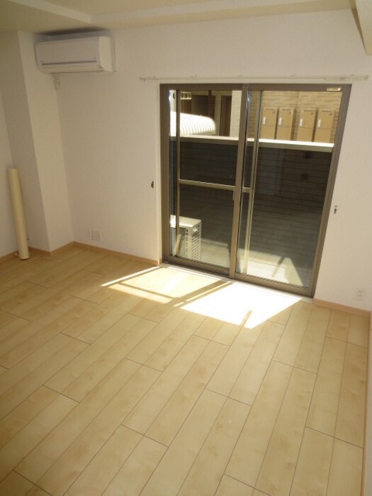 物件内観写真9　(内観写真)