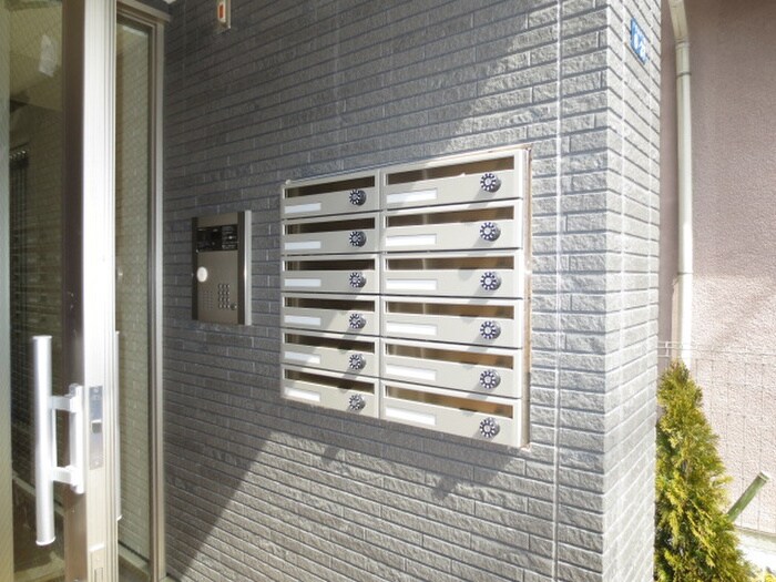 物件外観写真6　(その他)